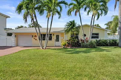733 Jacana Way, North Palm Beach, FL 33408 - Photo 1