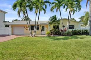 733 Jacana Way, North Palm Beach, FL 33408 - Photo 1