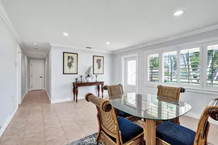 733 Jacana Way, North Palm Beach, FL 33408 - Photo 21