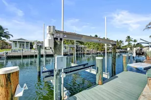 733 Jacana Way, North Palm Beach, FL 33408 - Photo 49