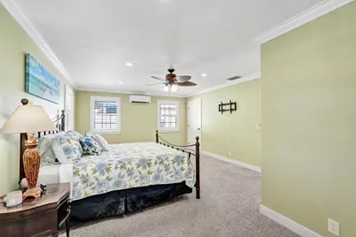 733 Jacana Way, North Palm Beach, FL 33408 - Photo 23