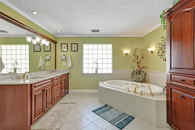 733 Jacana Way, North Palm Beach, FL 33408 - Photo 31