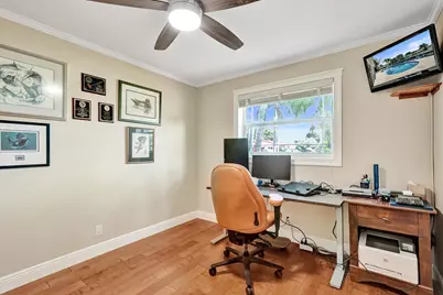 733 Jacana Way, North Palm Beach, FL 33408 - Photo 37