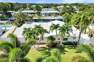 733 Jacana Way, North Palm Beach, FL 33408 - Photo 1
