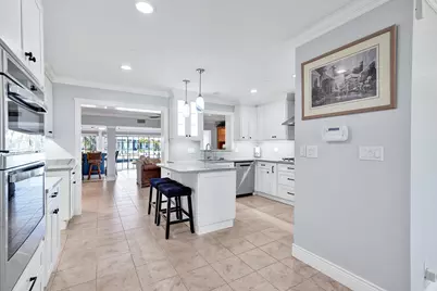 733 Jacana Way, North Palm Beach, FL 33408 - Photo 5