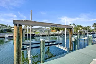 733 Jacana Way, North Palm Beach, FL 33408 - Photo 51