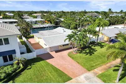 733 Jacana Way, North Palm Beach, FL 33408 - Photo 59