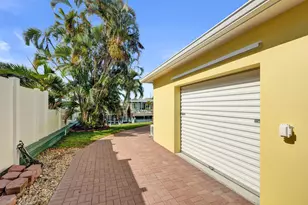 733 Jacana Way, North Palm Beach, FL 33408 - Photo 55