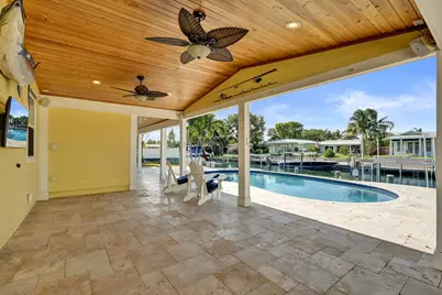 733 Jacana Way, North Palm Beach, FL 33408 - Photo 41