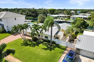 733 Jacana Way, North Palm Beach, FL 33408 - Photo 59