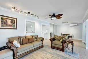 733 Jacana Way, North Palm Beach, FL 33408 - Photo 13
