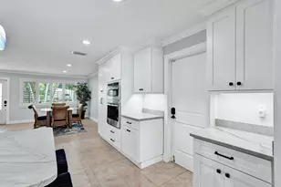 733 Jacana Way, North Palm Beach, FL 33408 - Photo 11