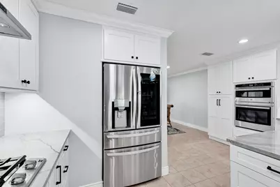 733 Jacana Way, North Palm Beach, FL 33408 - Photo 9