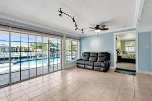 733 Jacana Way, North Palm Beach, FL 33408 - Photo 17