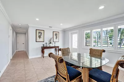 733 Jacana Way, North Palm Beach, FL 33408 - Photo 21