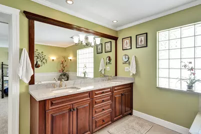 733 Jacana Way, North Palm Beach, FL 33408 - Photo 29