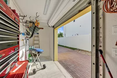 733 Jacana Way, North Palm Beach, FL 33408 - Photo 55