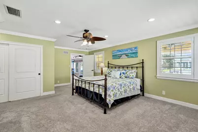 733 Jacana Way, North Palm Beach, FL 33408 - Photo 25