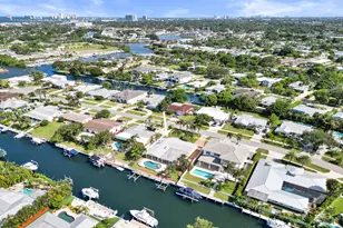 733 Jacana Way, North Palm Beach, FL 33408 - Photo 61