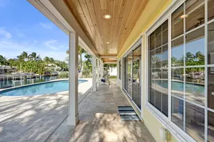 733 Jacana Way, North Palm Beach, FL 33408 - Photo 39