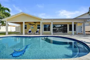 733 Jacana Way, North Palm Beach, FL 33408 - Photo 43