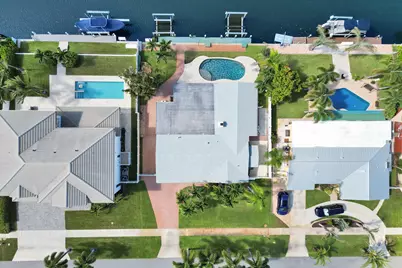 733 Jacana Way, North Palm Beach, FL 33408 - Photo 57