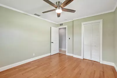 733 Jacana Way, North Palm Beach, FL 33408 - Photo 33
