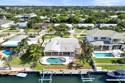 733 Jacana Way, North Palm Beach, FL 33408 - Photo 3