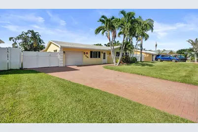733 Jacana Way, North Palm Beach, FL 33408 - Photo 61