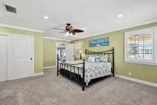 733 Jacana Way, North Palm Beach, FL 33408 - Photo 25