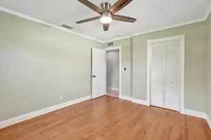 733 Jacana Way, North Palm Beach, FL 33408 - Photo 33