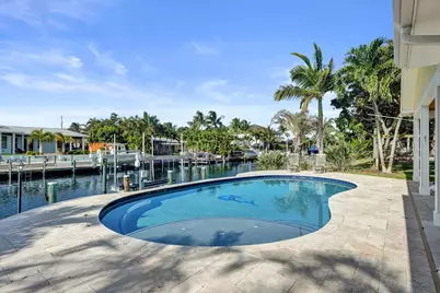 733 Jacana Way, North Palm Beach, FL 33408 - Photo 45