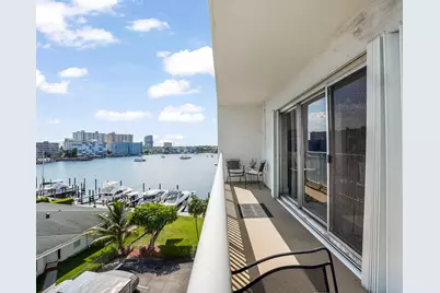 126 Golden Isles Drive #52A, Hallandale Beach, FL 33009 - Photo 29