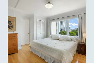 126 Golden Isles Drive #52A, Hallandale Beach, FL 33009 - Photo 21