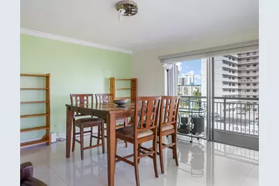 126 Golden Isles Drive #52A, Hallandale Beach, FL 33009 - Photo 23