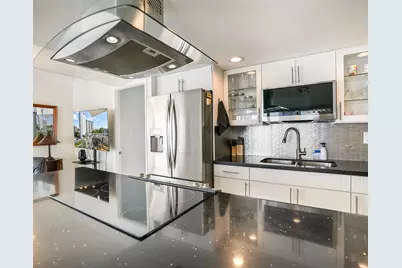 126 Golden Isles Drive #52A, Hallandale Beach, FL 33009 - Photo 5