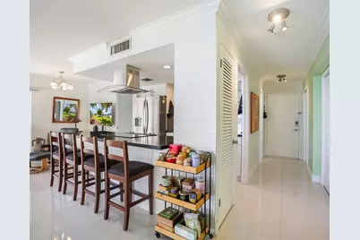 126 Golden Isles Drive #52A, Hallandale Beach, FL 33009 - Photo 13