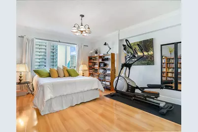 126 Golden Isles Drive #52A, Hallandale Beach, FL 33009 - Photo 23