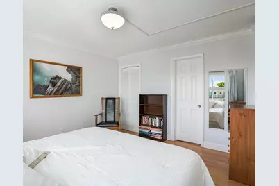 126 Golden Isles Drive #52A, Hallandale Beach, FL 33009 - Photo 25