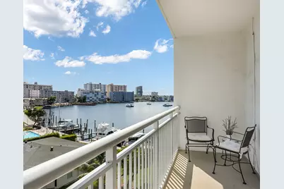 126 Golden Isles Drive #52A, Hallandale Beach, FL 33009 - Photo 3