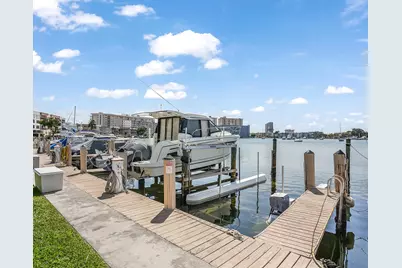 126 Golden Isles Drive #52A, Hallandale Beach, FL 33009 - Photo 35