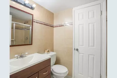 126 Golden Isles Drive #52A, Hallandale Beach, FL 33009 - Photo 7