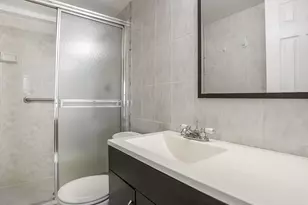 126 Golden Isles Dr, Hallandale Beach, FL 33009 - Photo 11