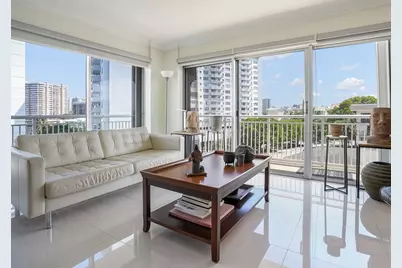 126 Golden Isles Drive #52A, Hallandale Beach, FL 33009 - Photo 21