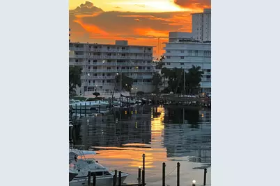 126 Golden Isles Drive #52A, Hallandale Beach, FL 33009 - Photo 39