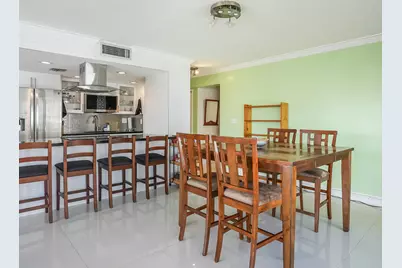 126 Golden Isles Drive #52A, Hallandale Beach, FL 33009 - Photo 19
