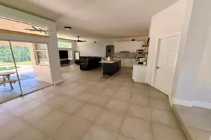 12377 77th Pl N, The Acreage, FL 33412 - Photo 5