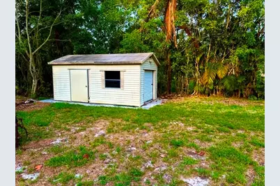 12377 77th Place N, The Acreage, FL 33412 - Photo 19