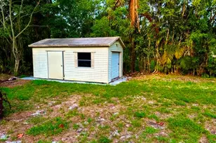 12377 77th Pl N, The Acreage, FL 33412 - Photo 19