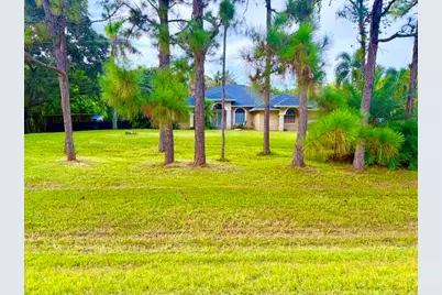 12377 77th Place N, The Acreage, FL 33412 - Photo 1
